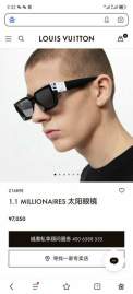 Picture of Louis Vuitton Sunglasses _SKUfw76721196fw